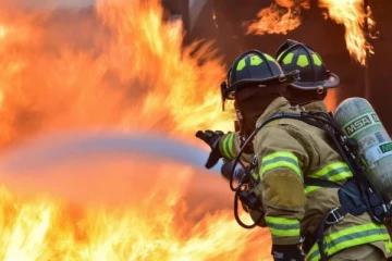 எங்களுக்கு இவர்கள் மீதெல்லாம் நம்பிக்கை இல்லை... ஆய்வில் வெளிப்படையாக தெரிவித்துள்ள சுவிஸ் நாட்டவர்கள்