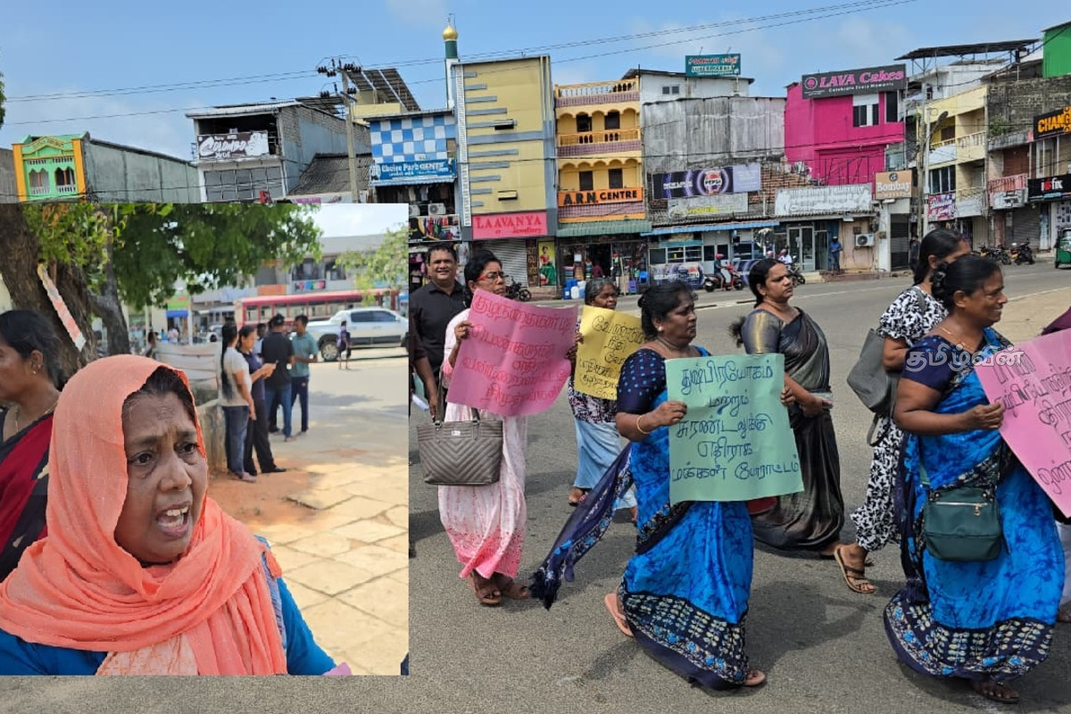 தேரர்கள் மூலம் பாதிக்கப்பட்ட சிறுவர்கள் தொடர்பில் நூற்றுக்கணக்கான வழக்குகள் பதிவு | 488 Children Victimized By Monks Register தேரர்கள் மூலம் பாதிக்கப்பட்ட சிறுவர்கள் தொடர்பில் நூற்றுக்கணக்கான வழக்குகள் பதிவு | 488 Children Victimized By Monks Register
