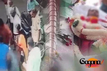 සියදිවි නසාගත් සිසුවියට හදි කළ ගුරා ගැන සියල්ල හෙළිවේ.