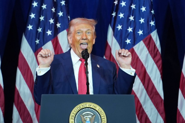 3ஆம் உலக போரின் தொடக்கமா? அணுகுண்டு வீச தயாராகும் ஈரான்; கிரீன்லாந்திற்கு அடம்பிடிக்கும் டிரம்ப் | Why Trump Wants Greenland Will Iran Bomb On Us