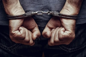 யாழில் துவிச்சக்கர வண்டியை திருடிய இளைஞன் அதிரடி கைது