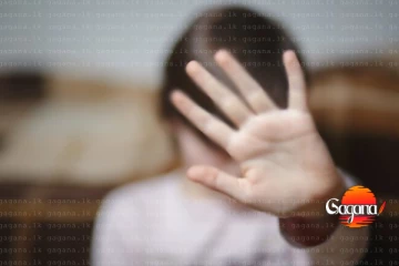 ප්‍රසිද්ධ පාසලක සිසුවෙකුට ලිංගික අපයෝජනය කිරීමේ සිද්ධියකට ගුරුවරයෙක් සහ විදුහල්පති අත්අඩංගුවට