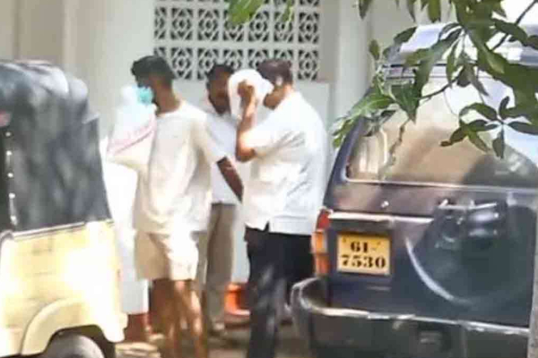 போதை பொருளால் பணிநீக்கம் செய்யப்பட்ட பாடசாலை அதிபர் | School Principal Fired For Drug Case போதை பொருளால் பணிநீக்கம் செய்யப்பட்ட பாடசாலை அதிபர் | School Principal Fired For Drug Case