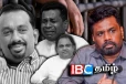 கடூழிய சிறைத்தண்டனைகளும் காப்பாற்றப்படும் பாரதூரமான குற்றவாளிகளும்