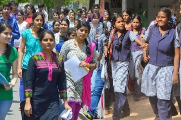 நாளை பள்ளி,கல்லுாரிகளுக்கு பொது விடுமுறை - முதலமைச்சர் உத்தரவு..!