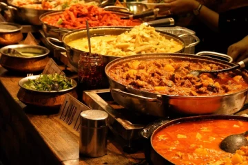 கொழும்பில் உணவகங்கள் தொடர்பில் நீதிமன்றம் அதிரடி உத்தரவு