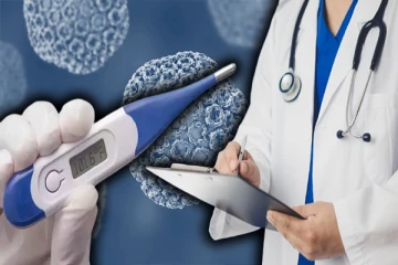 இலங்கையில் வைரஸ் காய்ச்சல் : விடுக்கப்பட்டுள்ள பாரிய எச்சரிக்கை