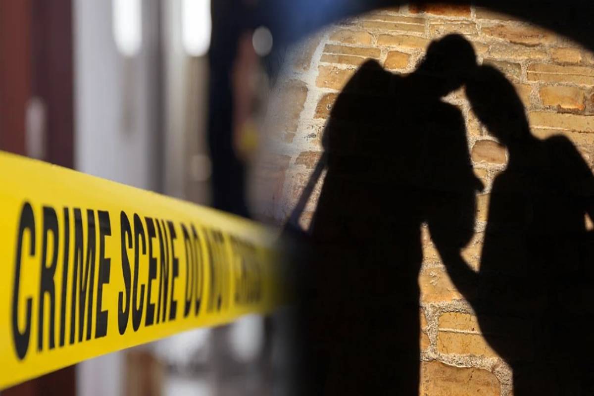 காதலனை நம்பிச் சென்ற இளம்பெண் வெட்டிக்கொலை - வெல்லவாயவில் நடந்த கொடூரம் | Young Woman Murdered By Boyfriend