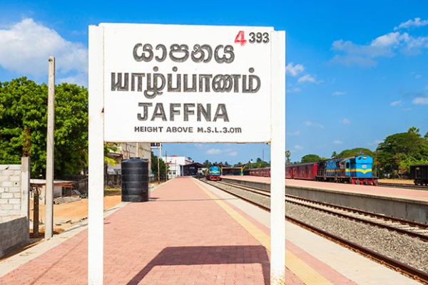 யாழில் ஊடகச் செய்தியால் மோசடி செய்த பணத்தை மீள வழங்கிய நபர் | Person Who Returned Money That Was Embezzled