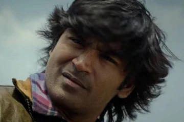 நானே வருவேன் படத்தை வெச்சு செய்யும் நெட்டிசன்கள்.. முதல் நாளே தனுஷுக்கு இப்படியொரு அடியா