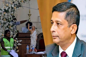 விரைவில் அவிழும் ஈஸ்டர் தாக்குதலின் மர்மங்கள்! சுரே சாலே தரப்பின் பொய்களுக்கு எதிரான ஆதாரங்கள் நீதிமன்றில்