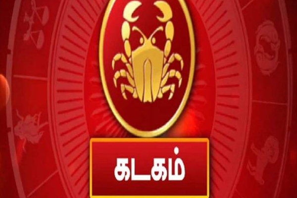 12 ஆண்டுகளுக்கு பின் சங்கமிக்கும் இரு கிரகங்கள்: இந்த 3 ராசிகள் கவனமாக இருக்க வேண்டும்! | 2 Planets Join After 12 Years Zodiac Signs Careful