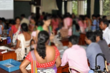 அரசாங்க ஊழியர்களின் சம்பள விவகாரம் குறித்து அமைச்சர் வெளியிட்டுள்ள முக்கிய தகவல்