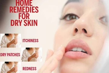 சருமத்தில் ஈரப்பதத்தை தக்க வைக்க என்ன செய்யலாம்....