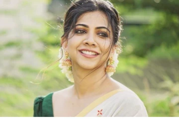 நடிகை மடோனா சபாஸ்டியனின் காதலர் இவர் தான்? முதல் முறையாக வெளியான அழகிய ஜோடியின் புகைப்படம்..