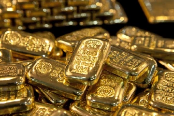 செயற்கை தங்கம் வந்துவிட்டது..! வீழ்ச்சியடையும் தங்கத்தின் விலை?