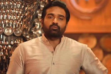 பிரம்மாண்ட மாஸ்டர் செஃப் பைனல், வெற்றியாளர் இவரா?- வெளிவந்த விவரம்