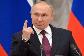 உக்ரைனுக்கு திரும்பும் பிரித்தானிய தூதர்களுக்கு பகிரங்க எச்சரிக்கை விடுத்த  ரஷ்யா!