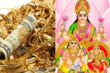 இலட்சுமி கடாட்சம் பெருக இரவு நேரத்தில் செய்யக்கூடாதவை!