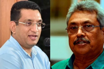 நீதி அமைச்சரின் அறிக்கையால் வெடித்தது சர்ச்சை! ஜனாதிபதிக்கு மகா சங்கத்தினர் அனுப்பிய கடிதம் - செய்திகளின் தொகுப்பு