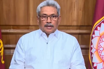 இதனையே நான் செய்கிறேன் - மீறி செயற்படப் போவதில்லை! ஜனாதிபதி உறுதி