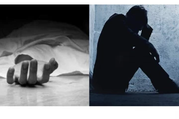 மகள் - மகனை கொலை செய்து தந்தை தற்கொலை..விசாரணையில் வெளியான பகீர் தகவல்!