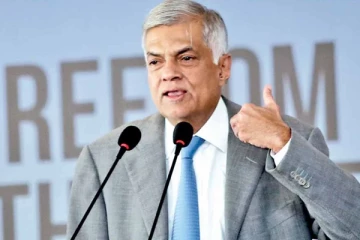 மக்களுக்கு உடனடி நிவாரணம் வழங்க ஜனாதிபதி பணிப்புரை