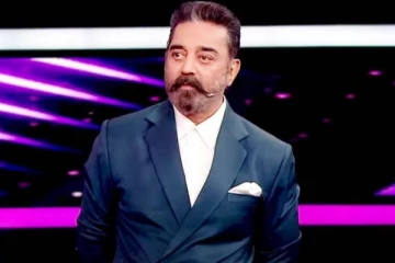 தேர்தலுக்கு முன்னரே பிக் பாஸ் சம்பளத்தை வாங்கிய கமல்!  இத்தனை கோடியா? காட்டுத் தீயாய் பரவும் தகவல்