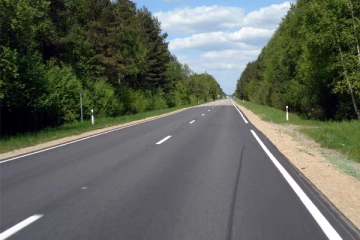 சாலைகள் ஏன் கருப்பு நிறத்தில் இருக்கின்றது தெரியுமா?