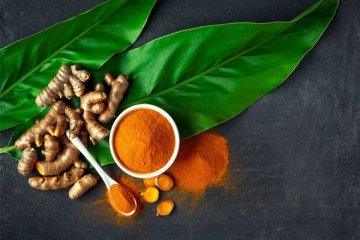 உங்களுக்கு இந்த பிரச்சினை இருக்கா? அப்போ ஒரு போதும் மஞ்சளை தொடாதீங்க!