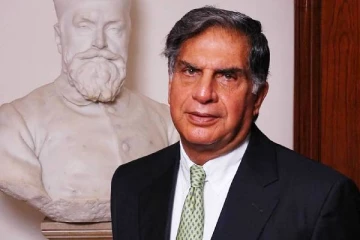 ரத்தன் டாடா உலகின் பெரும் கோடீஸ்வரர்கள் பட்டியலில் இடம்பெறாதது ஏன்? ஒரே ஒரு காரணம்