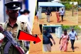 வலி வடக்கு காணி விடுவிப்பு போராட்டம்: ஈ.பி.டி.பி பிரதேச சபை உறுப்பினரிடம் வாக்குமூலம் பதிவு