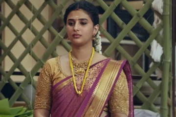 ஒண்ணா இருக்க கத்துக்கணும் விஜய் டிவியில் வரப்போகும் புத்தம் புதிய சீரியல்... புரொமோ இதோ