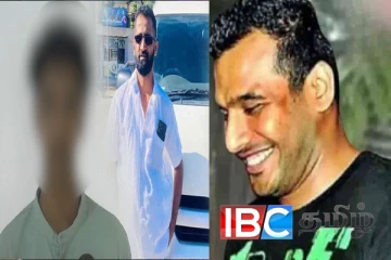 வேகமெடுக்கும் தாஜுதீன் விசாரணை : சிஐடியின் அடுத்தகட்ட நகர்வு