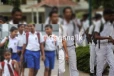 රට පුරා සියලුම පාසල් සහ පිරිවෙන් සිසුන්ට විශේෂ දැනුම්දීමක්..ජූලි 31ට පෙර මේ දේ කරන්න..