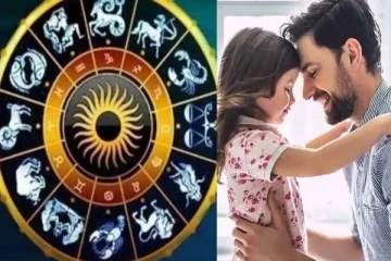 இந்த ராசிப்பெண்கள் அப்பாக்களின் செல்ல மகள்கள்: அதிர்ஷ்டத்தை அள்ளித் தருவார்கள்