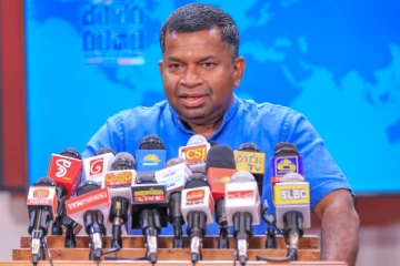 13 ஆவது சட்டம் தொடர்பில் தென்னிலங்கை மக்கள் அச்சமடையத் தேவையில்லை: சிவநேசதுரை சந்திரகாந்தன்