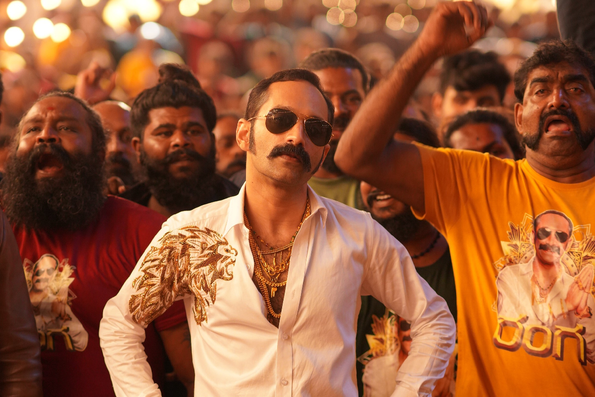 தமிழகத்தில் அதிகம் வசூல் செய்த மலையாள திரைப்படங்களின் டாப் 5 லிஸ்ட் | Top 5 Malayalam Movies In Tamilnadu Box Office