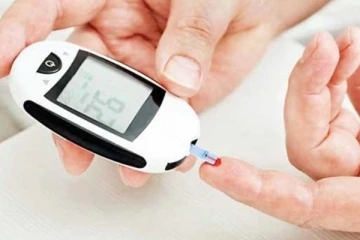 නවතම සමික්ෂණයකට අනුව, ආසියාවේ වැඩිම දියවැඩියා රෝගීන් ශ්‍රී ලංකාවෙන් - මේ ගැනත් ඔබ දැනුවත් ද?.