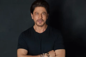 ஹாலிவுட் படங்களில் நடிக்காதது ஏன்.. வெளிப்படையாக கூறிய நடிகர் காரணம் என்ன தெரியுமா?