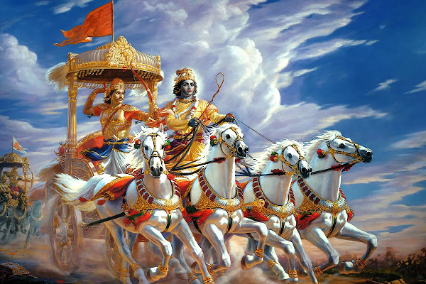 நீங்கள் பிறந்த தேதி இதுவா? பகவத் கீதையில் நீங்கள் தெரிந்து கொள்ள வேண்டியவை? | What Bagavat Gita Says According To Birth Date நீங்கள் பிறந்த தேதி இதுவா? பகவத் கீதையில் நீங்கள் தெரிந்து கொள்ள வேண்டியவை? | What Bagavat Gita Says According To Birth Date