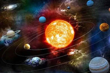 இன்றைய ராசிபலன்! எதிர்பாராத ராஜயோகத்தை தட்டித் தூக்கும் அதிர்ஷ்ட ராசி