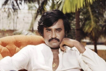 காபியில் ஏதோ கலந்த நடிகை - திணறிய ரஜினி!! நானும் அங்க இருந்தேன் - போட்டுடைத்த நடிகை