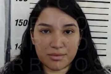 சுயமாக கருக்கலைப்பு: இளம் பெண்ணிற்கு ஏற்பட்ட சிக்கல்