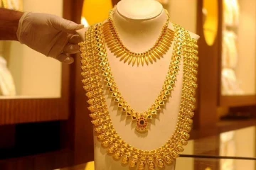 இலங்கையில் இன்றைய தங்க நிலவரம்! சற்று அதிகம் (02-02-2022)