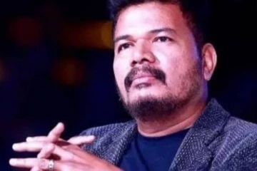 ஐஸ்வர்யாவின் திருமண விஷேசத்தை நிறுத்திய சங்கர்! கோடிக்கணக்கில் செட் போட்டீங்களே..