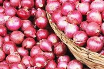 තවත් අත්‍යවශ්‍ය භාණ්ඩයක මිළ ඉහළට...