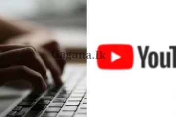 ජනප්‍රිය YouTube තරුවකට සිරදඬුවම් නියම වෙයි.. (PHOTOS)