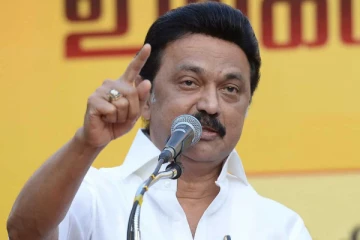 முதலமைச்சர் அலுவலகத்தில் வேலை வேண்டுமா? - இன்றே விண்ணப்பியுங்கள்