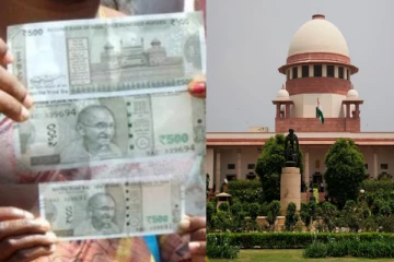 மகளிர் உரிமை தொகை; அரசை சரமாரி கேள்வி கேட்ட உச்சநீதிமன்றம்